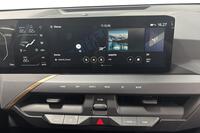 Kia EV5 vaihtoauto