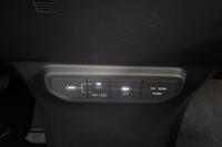 Kia EV5 vaihtoauto