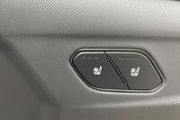 Kia EV5 vaihtoauto