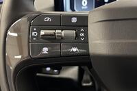 Kia EV5 vaihtoauto