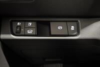 Kia EV5 vaihtoauto