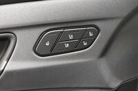 Kia EV5 vaihtoauto