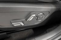 Kia EV5 vaihtoauto
