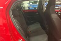 Volkswagen up! vaihtoauto