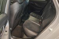 Hyundai Fastback N vaihtoauto