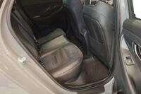 Hyundai Fastback N vaihtoauto