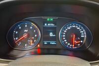 Hyundai Fastback N vaihtoauto