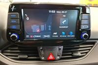 Hyundai Fastback N vaihtoauto
