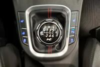 Hyundai Fastback N vaihtoauto