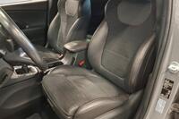 Hyundai Fastback N vaihtoauto