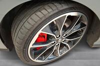 Hyundai Fastback N vaihtoauto