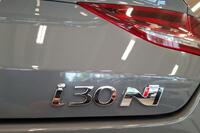 Hyundai Fastback N vaihtoauto
