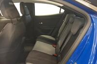 Opel Mokka-e vaihtoauto