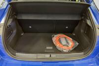 Opel Mokka-e vaihtoauto