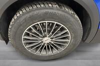 Opel Mokka-e vaihtoauto