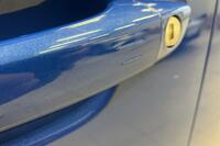 Opel Mokka-e vaihtoauto