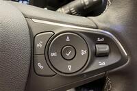 Opel Mokka-e vaihtoauto