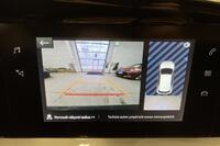 Opel Mokka-e vaihtoauto