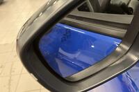 Opel Mokka-e vaihtoauto