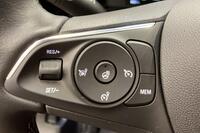 Opel Mokka-e vaihtoauto