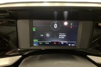 Opel Mokka-e vaihtoauto