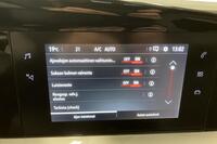 Opel Mokka-e vaihtoauto