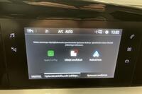 Opel Mokka-e vaihtoauto