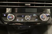 Opel Mokka-e vaihtoauto