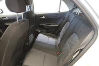 Kia Picanto vaihtoauto