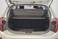 Kia Picanto vaihtoauto