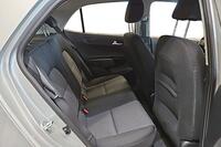 Kia Picanto vaihtoauto