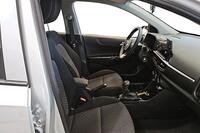 Kia Picanto vaihtoauto