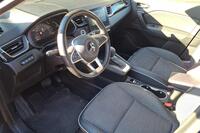 Mitsubishi ASX vaihtoauto