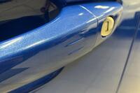 Opel Mokka-e vaihtoauto