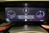 Opel Mokka-e vaihtoauto