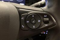 Opel Mokka-e vaihtoauto