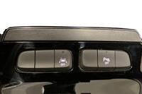 Opel Mokka-e vaihtoauto