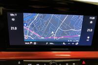 Opel Mokka-e vaihtoauto