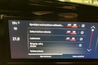 Opel Mokka-e vaihtoauto