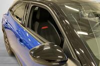 Opel Mokka-e vaihtoauto