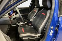 Opel Mokka-e vaihtoauto