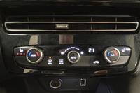 Opel Mokka-e vaihtoauto