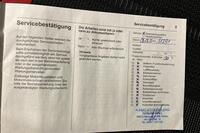 Opel Mokka-e vaihtoauto