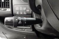 Peugeot Boxer vaihtoauto