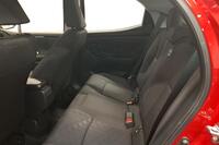 Mazda Mazda2 Hybrid vaihtoauto