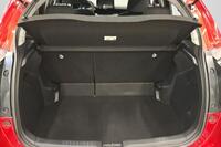 Mazda Mazda2 Hybrid vaihtoauto