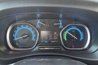 Opel Vivaro-e vaihtoauto