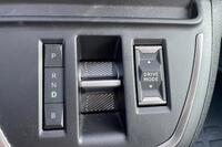 Opel Vivaro-e vaihtoauto