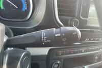 Opel Vivaro-e vaihtoauto