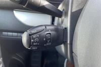 Opel Vivaro-e vaihtoauto